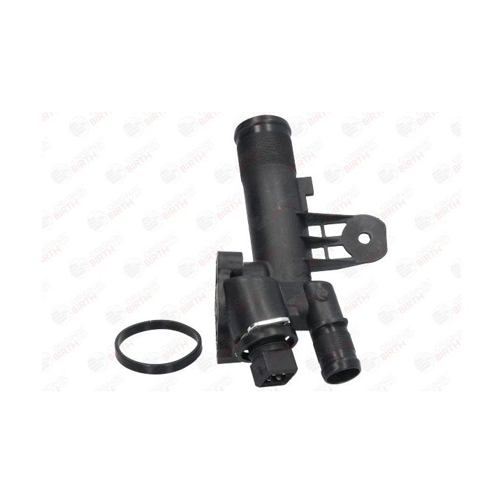 Aušinimo skysčio jungė BIRTH 81036