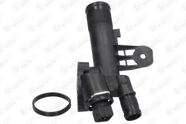 Aušinimo skysčio jungė BIRTH 81036