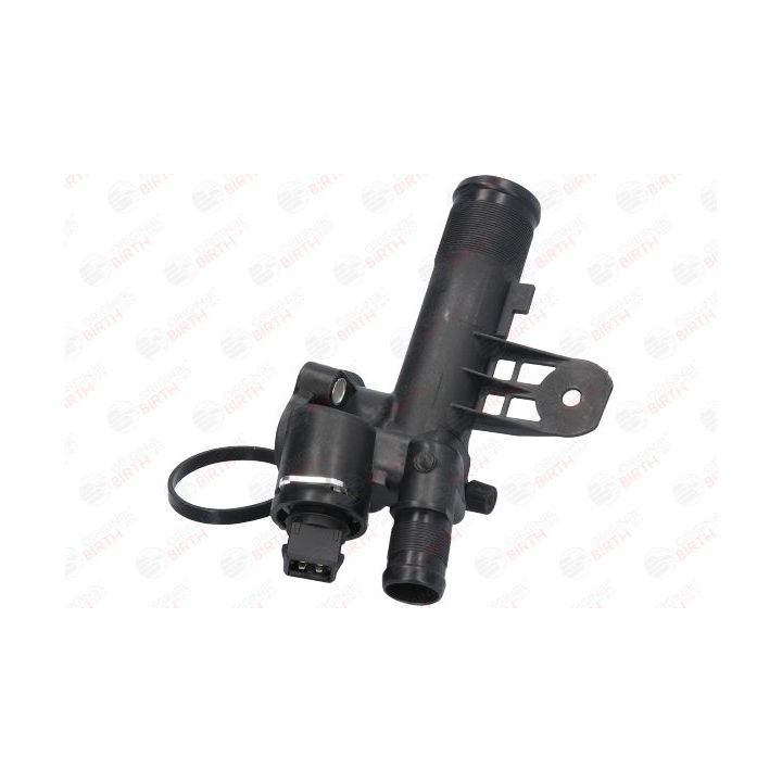 Aušinimo skysčio jungė BIRTH 81036