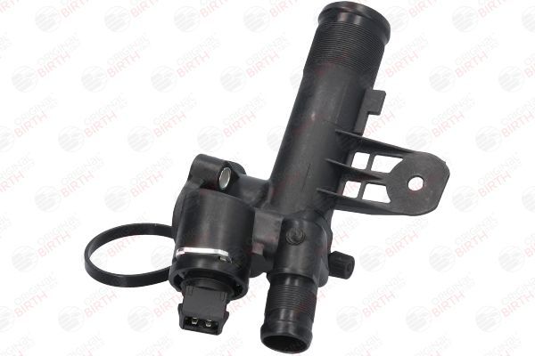 Aušinimo skysčio jungė BIRTH 81036