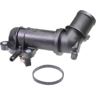 Aušinimo skysčio jungė BIRTH 81040