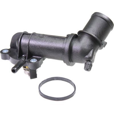 Aušinimo skysčio jungė BIRTH 81040