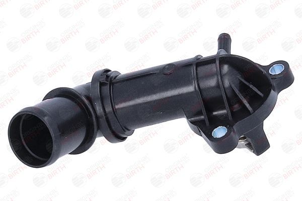 Aušinimo skysčio jungė BIRTH 81040