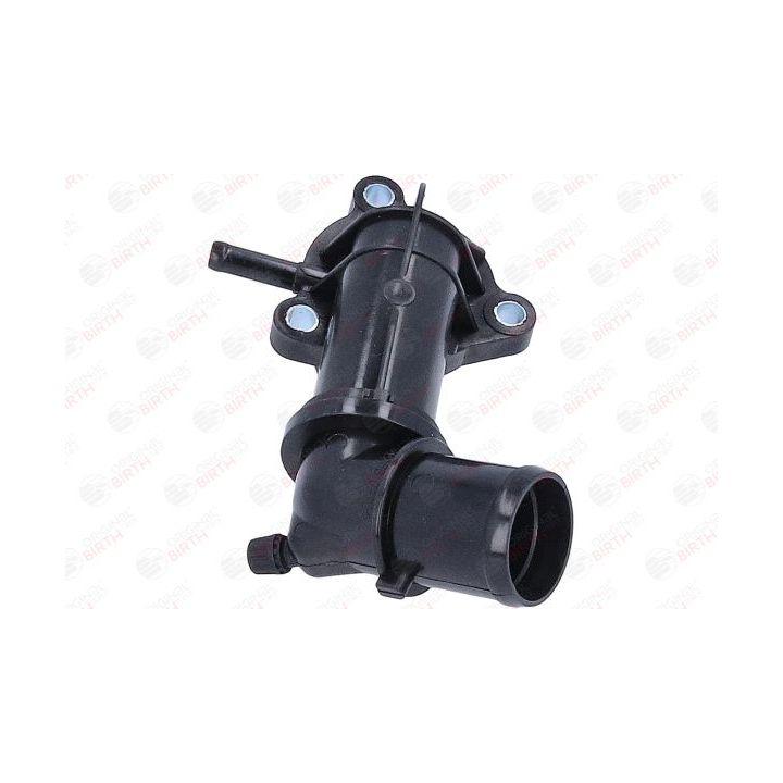 Aušinimo skysčio jungė BIRTH 81040