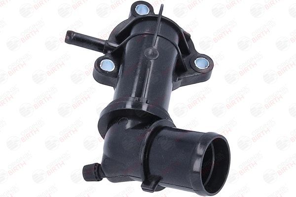 Aušinimo skysčio jungė BIRTH 81040