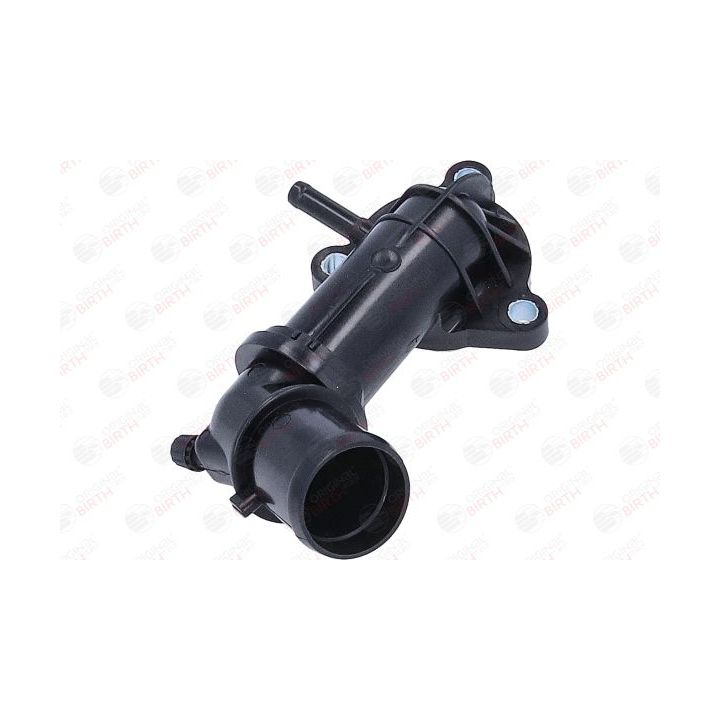 Aušinimo skysčio jungė BIRTH 81040