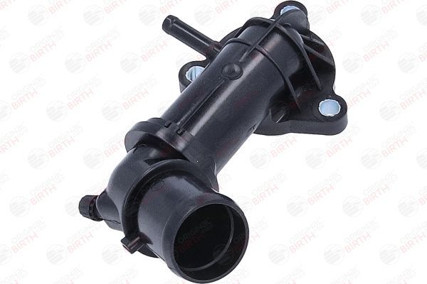 Aušinimo skysčio jungė BIRTH 81040