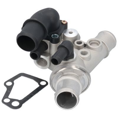 Aušinimo skysčio jungė BIRTH 81042