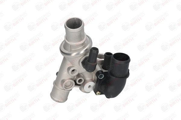 Aušinimo skysčio jungė BIRTH 81042