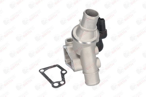 Aušinimo skysčio jungė BIRTH 81042