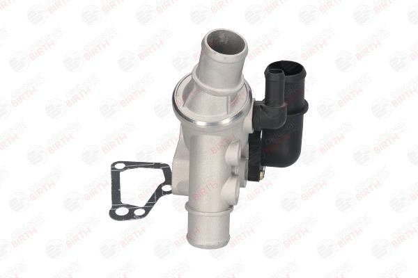 Aušinimo skysčio jungė BIRTH 81042