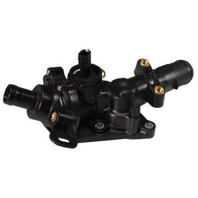 Aušinimo skysčio jungė BIRTH 81057