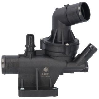 Aušinimo skysčio jungė BIRTH 81061