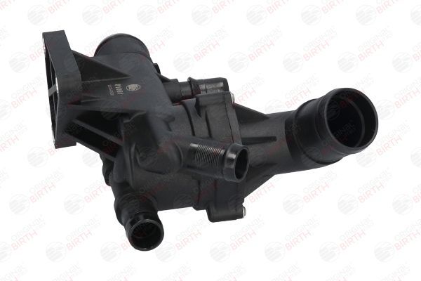 Aušinimo skysčio jungė BIRTH 81061