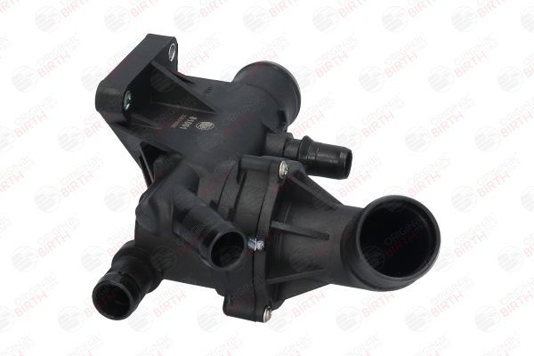 Aušinimo skysčio jungė BIRTH 81061