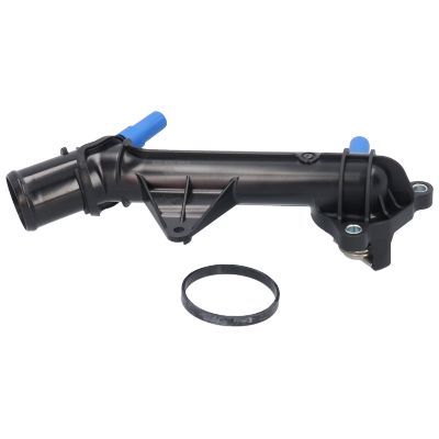 Aušinimo skysčio jungė BIRTH 81065