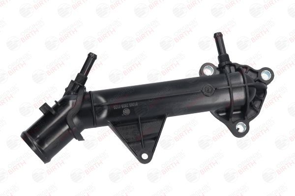 Aušinimo skysčio jungė BIRTH 81065