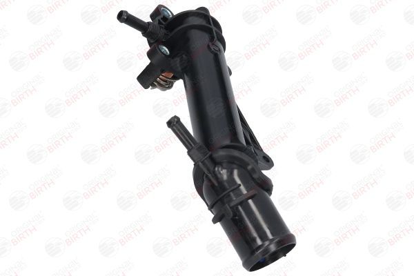 Aušinimo skysčio jungė BIRTH 81065