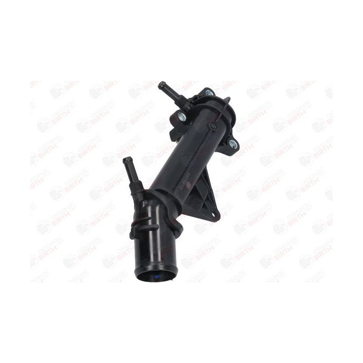 Aušinimo skysčio jungė BIRTH 81065