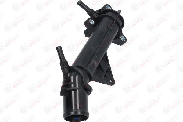 Aušinimo skysčio jungė BIRTH 81065