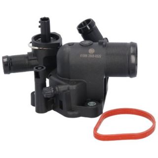 Aušinimo skysčio jungė BIRTH 81066