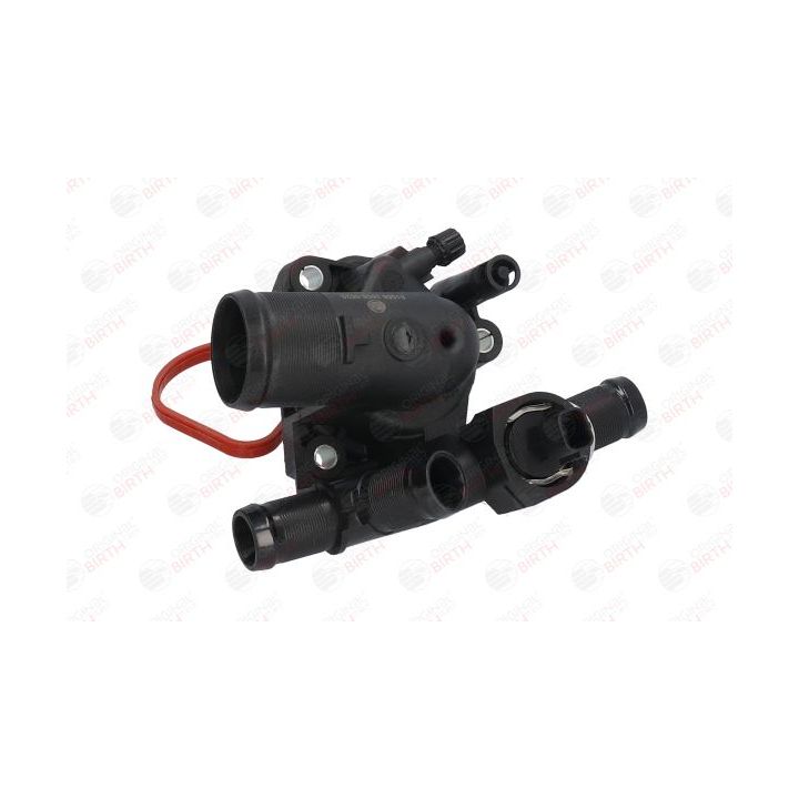 Aušinimo skysčio jungė BIRTH 81066