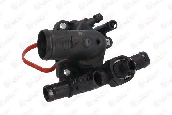 Aušinimo skysčio jungė BIRTH 81066