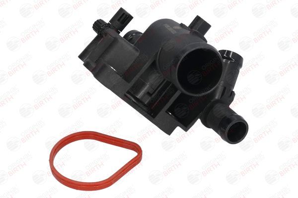 Aušinimo skysčio jungė BIRTH 81066