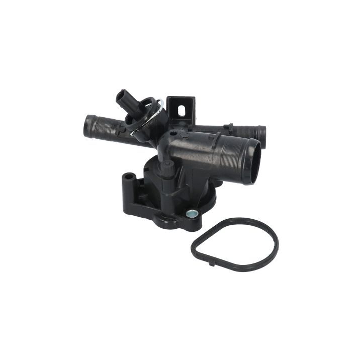 Aušinimo skysčio jungė BIRTH 81069