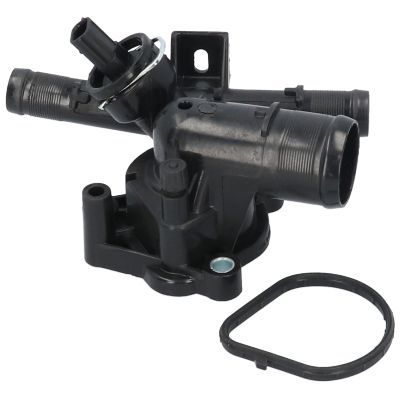 Aušinimo skysčio jungė BIRTH 81069