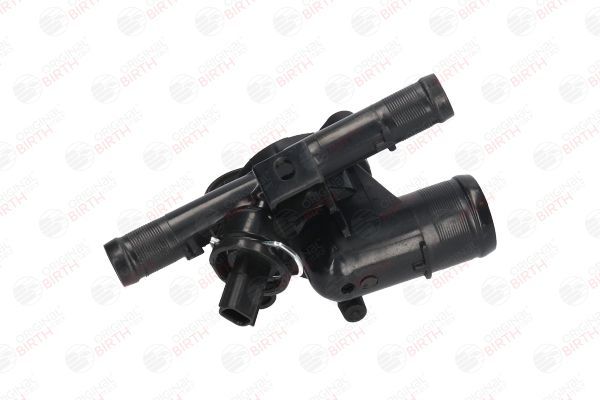 Aušinimo skysčio jungė BIRTH 81069