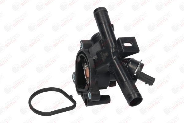 Aušinimo skysčio jungė BIRTH 81069