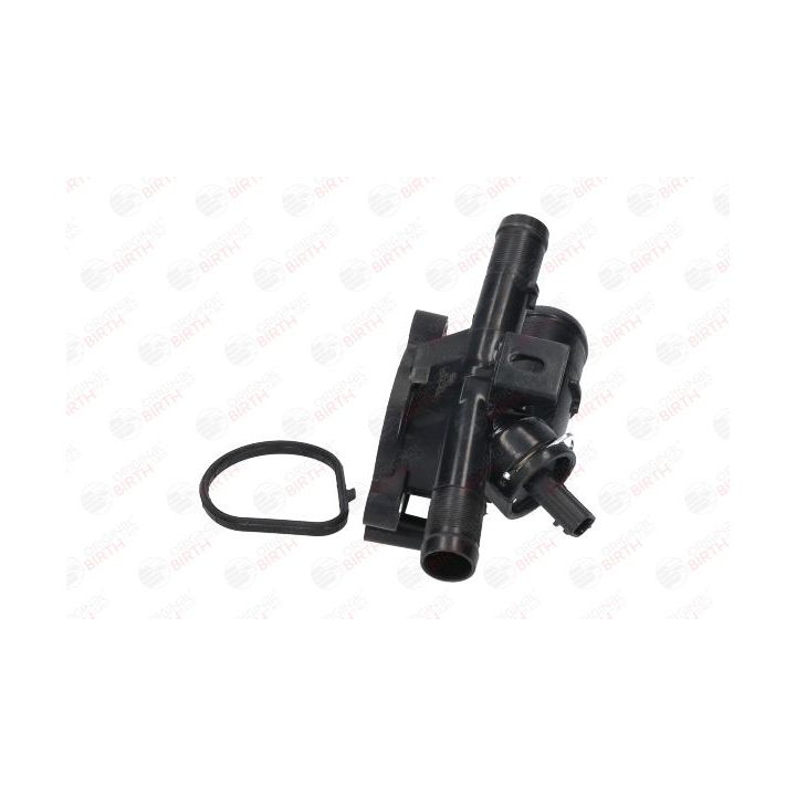 Aušinimo skysčio jungė BIRTH 81069