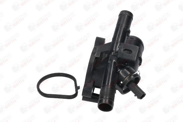 Aušinimo skysčio jungė BIRTH 81069