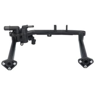 Aušinimo skysčio jungė BIRTH 81070