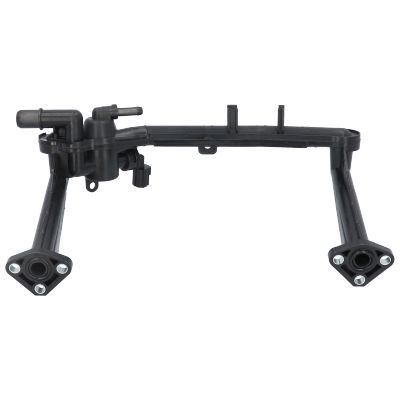 Aušinimo skysčio jungė BIRTH 81070