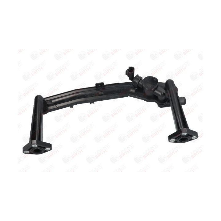 Aušinimo skysčio jungė BIRTH 81070