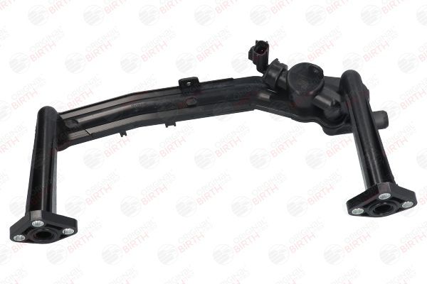 Aušinimo skysčio jungė BIRTH 81070