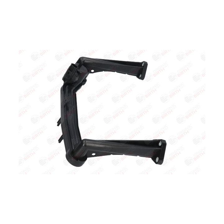 Aušinimo skysčio jungė BIRTH 81070