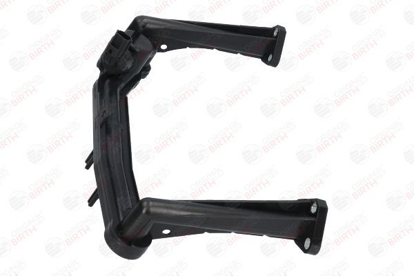 Aušinimo skysčio jungė BIRTH 81070