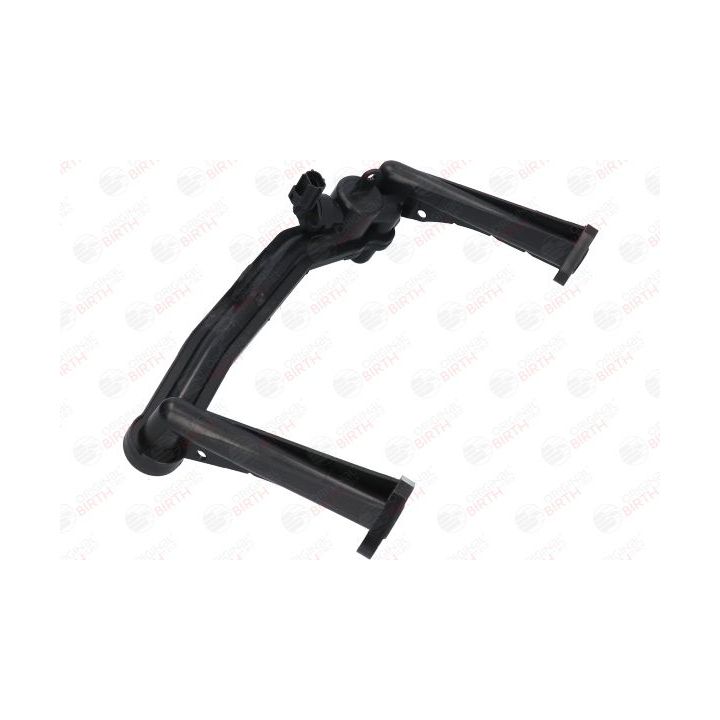 Aušinimo skysčio jungė BIRTH 81070