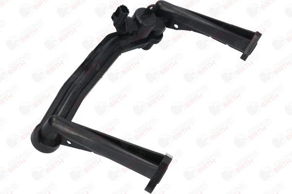 Aušinimo skysčio jungė BIRTH 81070