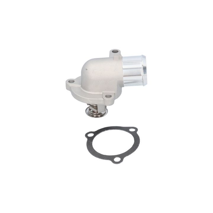 Aušinimo skysčio jungė BIRTH 81071