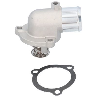 Aušinimo skysčio jungė BIRTH 81071