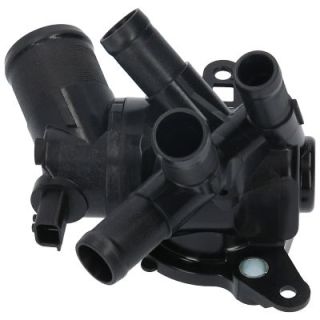 Aušinimo skysčio jungė BIRTH 81074