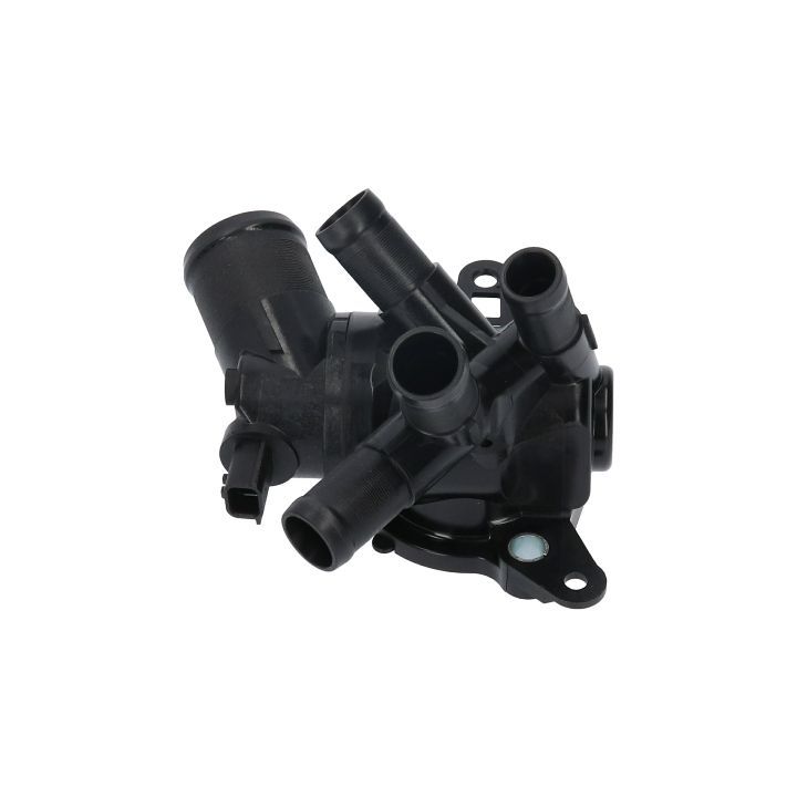 Aušinimo skysčio jungė BIRTH 81074