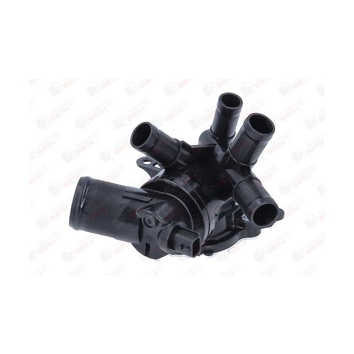 Aušinimo skysčio jungė BIRTH 81074