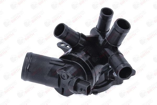 Aušinimo skysčio jungė BIRTH 81074