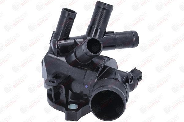 Aušinimo skysčio jungė BIRTH 81074