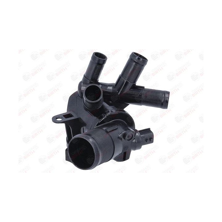 Aušinimo skysčio jungė BIRTH 81074